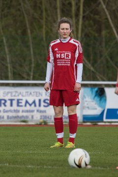 Bild 298 - F VfL Oldesloe II - SG Holstein S�d : Ergebnis: 0:15